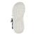  Chaco Women's Cushz Extra Cushioned Sandals - S25bottom